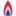 biemansinstallatietechniek.nl logo