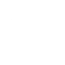bierzeit.beer logo
