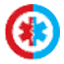 biesheuvel-ehbo.nl logo