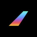 avaloncustom.com logo