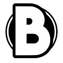 big-it.com.ar logo