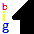 big1.es logo