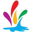 bigape.us logo