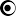 bigben-interactive.co.uk logo