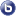 bigbluebutton.org logo