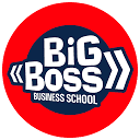bigboss-school.com logo