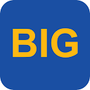 bigcasa.com.br logo