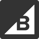 bigcommerce.co.uk logo