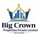 bigcrown.in logo