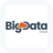 bigdatacloud.com logo