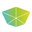 bigdataworkshop.nl logo