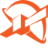 bigearth.net logo