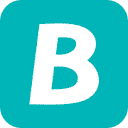 biggo.com logo