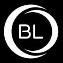 bigleap.agency logo