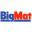 bigmatgrifell.es logo