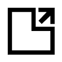 bigmedium.com logo