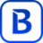 bigoen.com logo