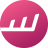 avanion.de logo