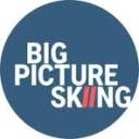bigpictureskiing.com logo
