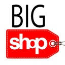 bigshop.com.ar logo