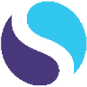 bigsourcing.fr logo
