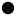 bigtiny.co logo