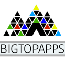bigtopapps.com logo