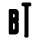 bigtoys.agency logo