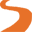 biguma.lt logo