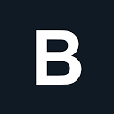 bigwave.ventures logo