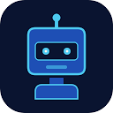 bigweld.industries logo