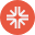 bihua.fr logo