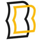 bijlesbeta.nl logo