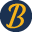 bijleshuis.nl logo