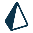 bijlesnatuurkundewassenaar.nl logo