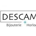 bijouterie-nerac.fr logo