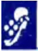 bikashayan.in logo