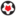 bike-physics.nl logo