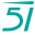 bike51.com.br logo