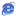 bikecenterpatras.gr logo