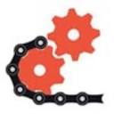 bikecenterzeeuwsvlaanderen.nl logo
