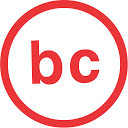 bikecitizens.net logo
