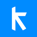 bikefamily.nl logo