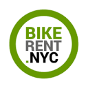 bikeride.nyc logo