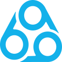 bikerunbrasil.com.br logo