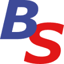 bikestores.nl logo