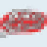advancedprintmanagement.com logo