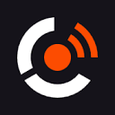 biketrac.co.uk logo