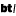 biketrials.in logo