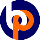 advancedprocesssolutionsllp.com logo